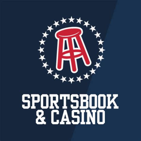 barstool sportsbook sportsbook review